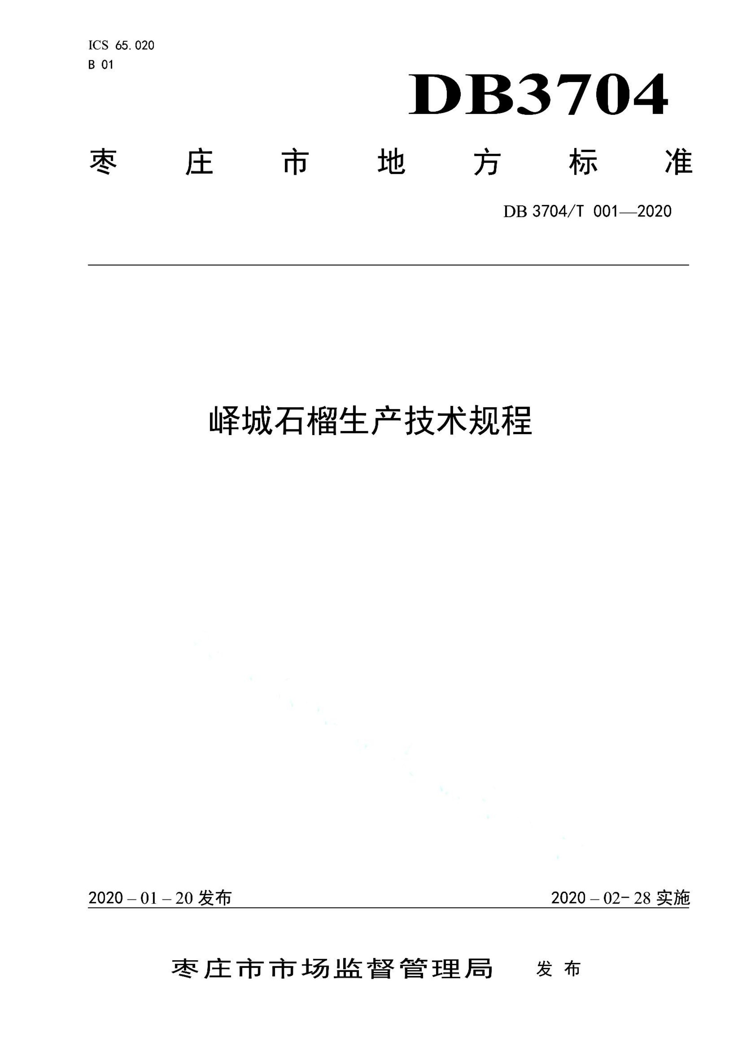 资源详情图